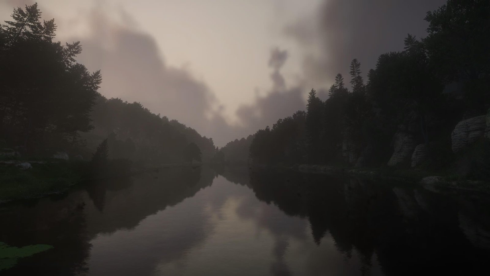 Kingdom Come: Deliverance 2