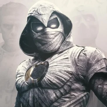 Moon Knight tornerà nell’MCU, ma non con una seconda stagione