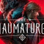 The Thaumaturge