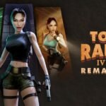 La recensione di Tomb Raider Remastered