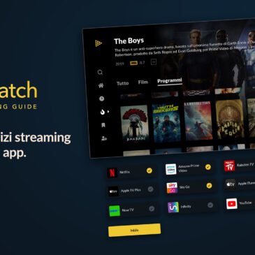 Classifiche Streaming Italia: “The Substance” e “Daredevil: Rinascita” in vetta!