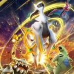 Pokémon TCG Pocket