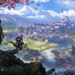 Assassin's Creed Shadows