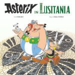 Asterix e Obelix