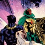 Avengers: La Città Impossibile - Recensione