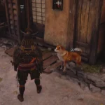 Assassin's Creed Shadows