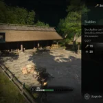 Assassin's Creed Shadows