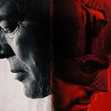 Daredevil: Born Again – Il Destino di Foggy Nelson è davvero segnato?