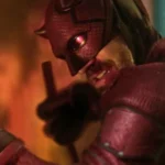 Daredevil: Rinascita