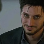 Luca Marinelli