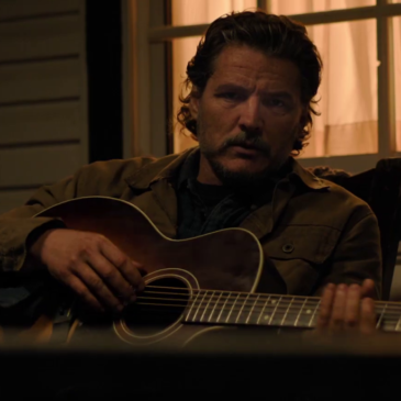 The Last of Us: cambia l’apertura dei nuovi episodi della seconda stagione