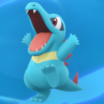 Pokémon Legends: Z-A