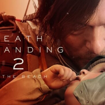 Cacciatore di Fantasmi Albini: Come Scovare il Raro Animale per il Platino di Death Stranding 2