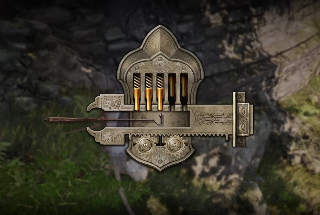 The Elder Scrolls IV: Oblivion Remastered