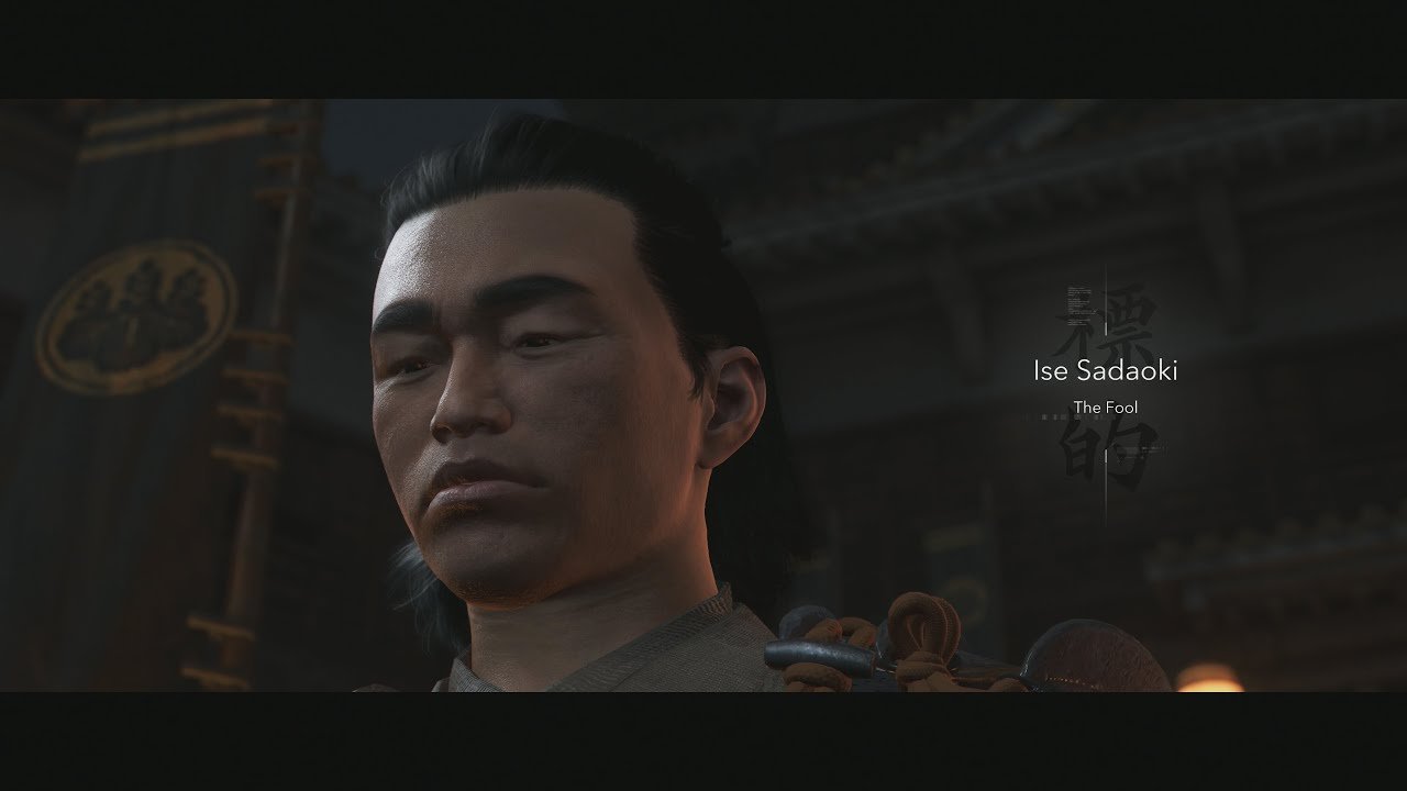 Assassin's Creed Shadows