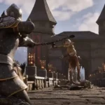 The Elder Scrolls IV: Oblivion Remastered