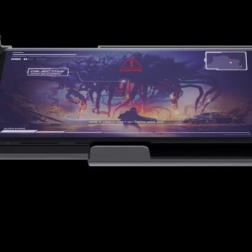 Trust GXT 735 Mylox – Recensione del pad perfetto per lo smartphone