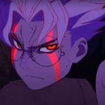 Dandadan: Evil Eye