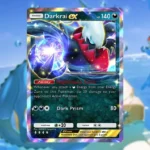 Pokémon TCG Pocket