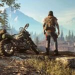 Days Gone - 6 anni dopo!