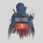 Days Gone Remastered - La recensione in versione PS5