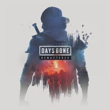 Days Gone Remastered – Recensione PS5