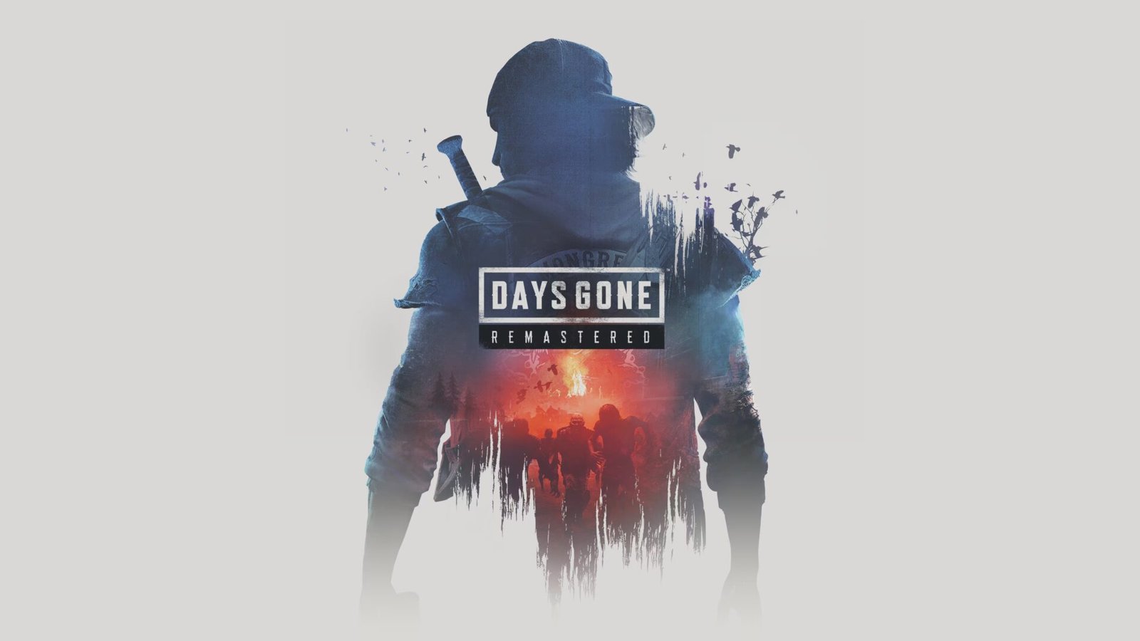 Days Gone Remastered - La recensione in versione PS5