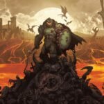 Doom: The Dark Ages - La recensione della versione PS5