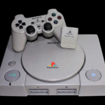 Front Mission 3 Remake
