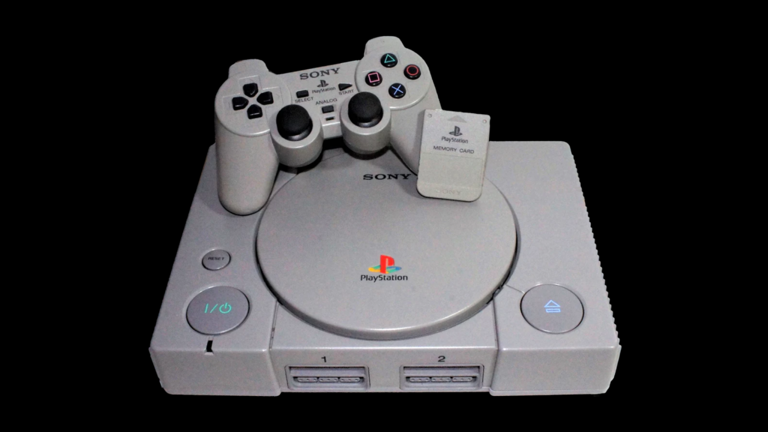 Front Mission 3 Remake