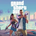 GTA 6