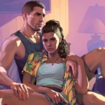 GTA 6