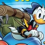 Gli Anni Ruggenti della 313