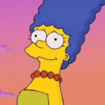 I Simpson