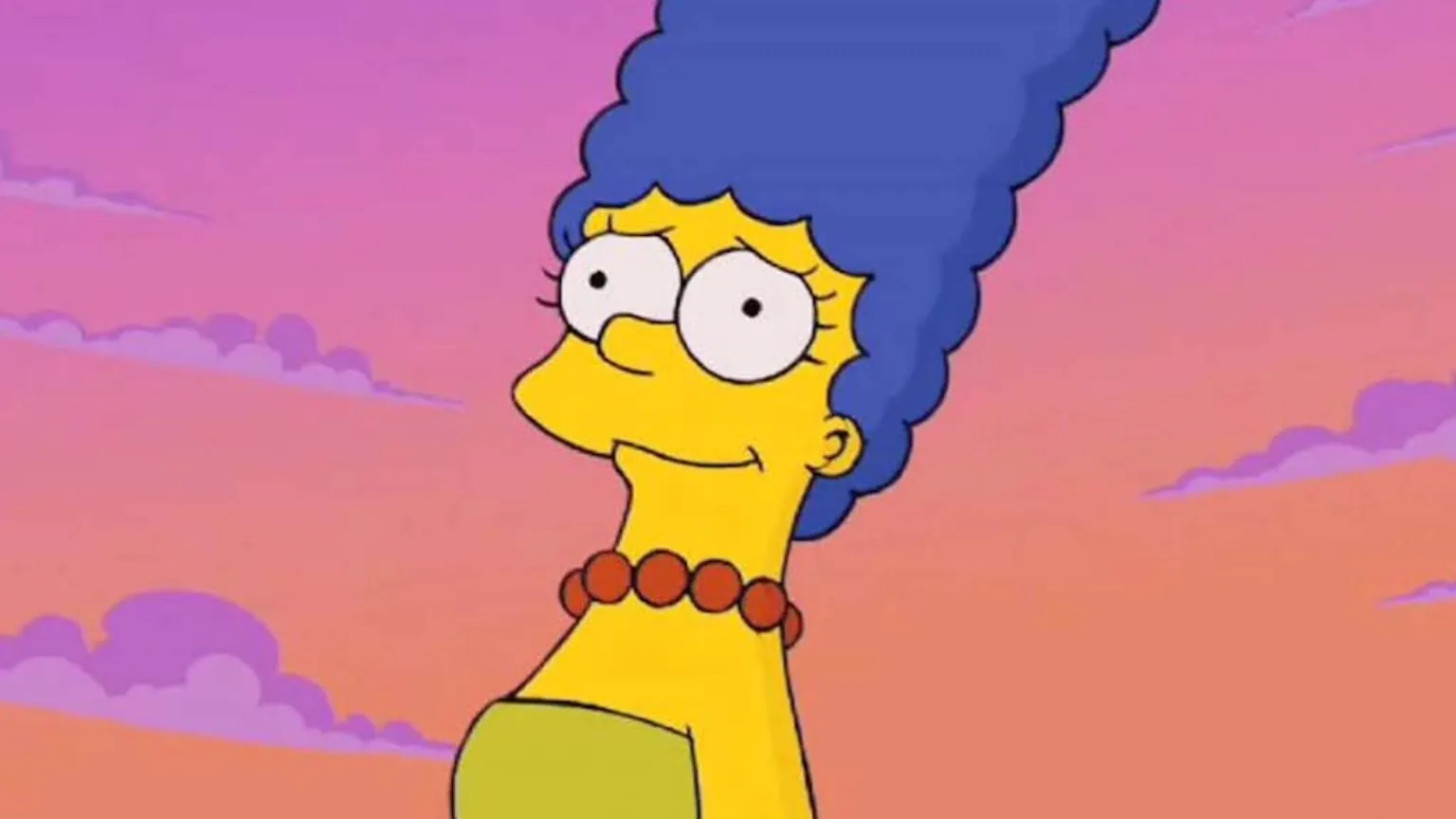 I Simpson