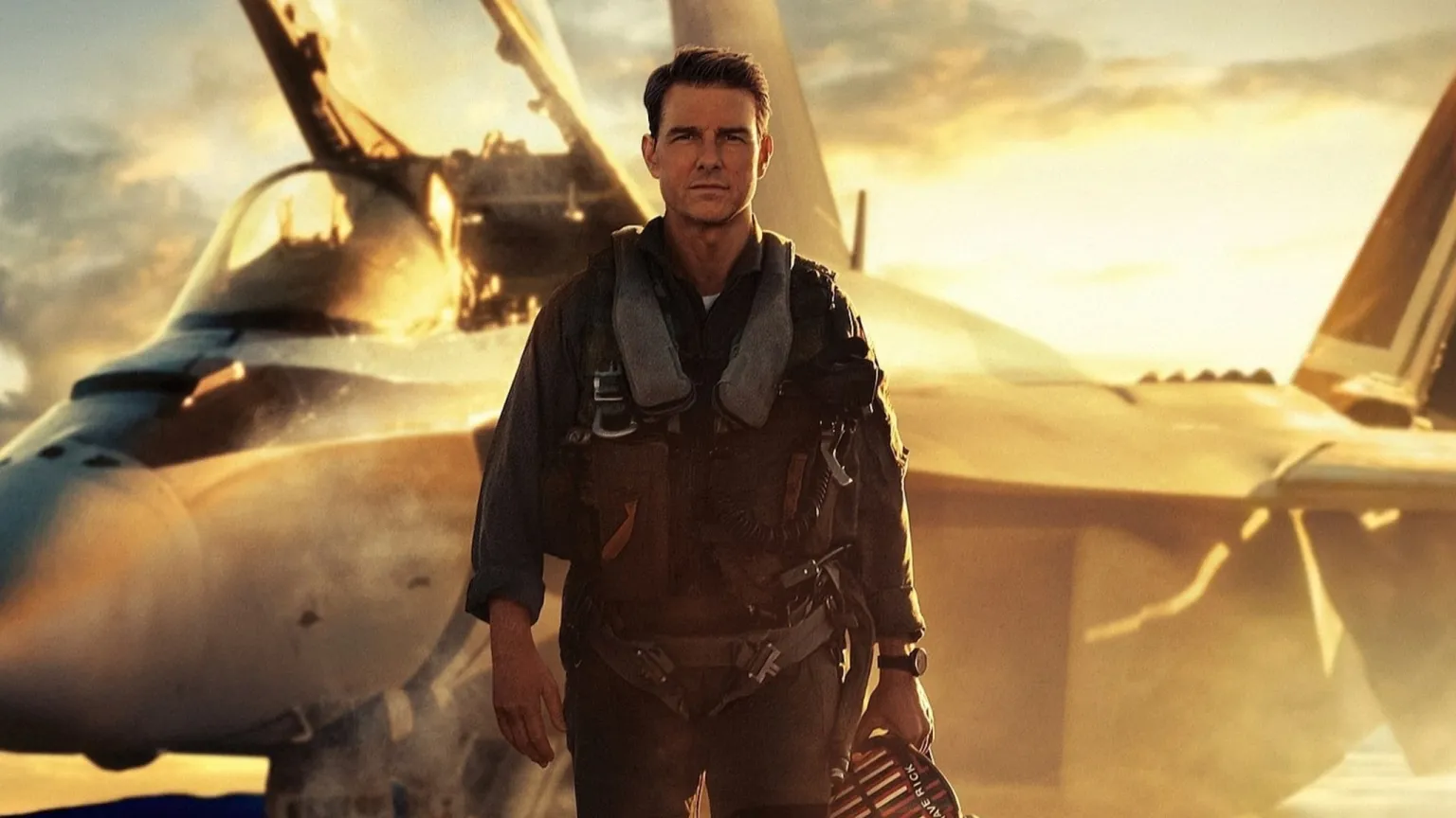 Top Gun 3