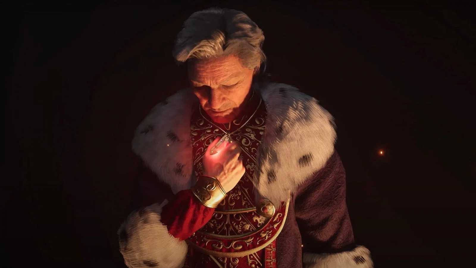 The Elder Scrolls IV: Oblivion