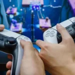 videogames