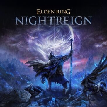 Elden Ring Nightreign – Recensione PS5