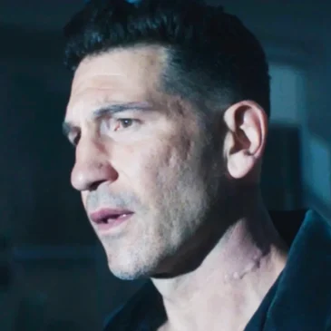 Spider-Man incontra il Punitore: Jon Bernthal torna nell’MCU per Brand New Day
