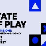 State of Play - Giugno 2025