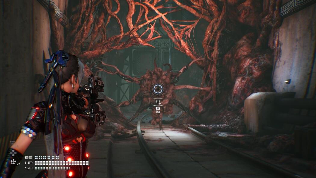 Stellar Blade è giunto anche su PC, la nostra recensione!