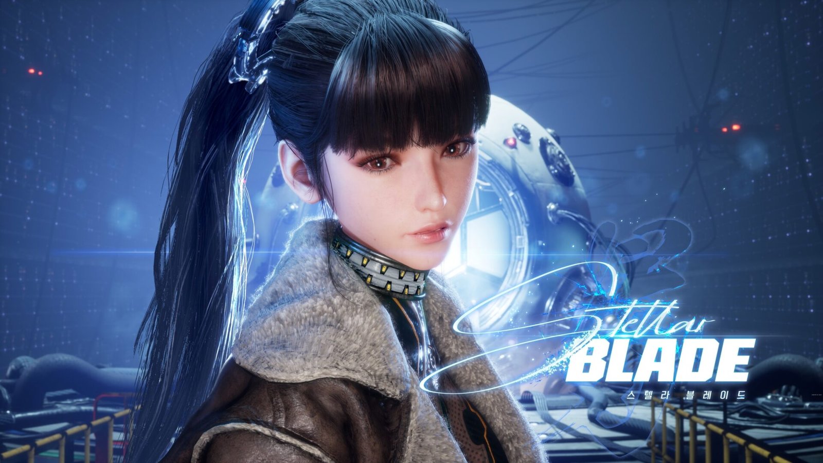 Stellar Balde è giunto finalmente anche su PC! La nostra recensione