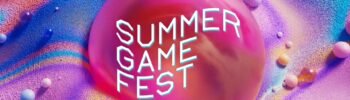 L'elenco completo delle conferenze in questa edizione del Summer Game Fest 2025