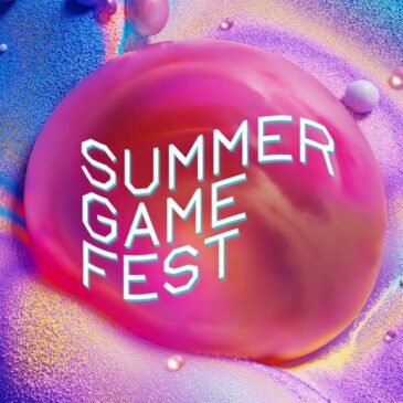 Summer Game Fest 2025 – Il riepilogo della conferenza, tutti i trailer