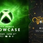 Tutti i trailer presentati all'Xbox Showcase 2025 in questo articolo