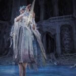 Elden Ring Nightreign