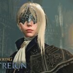 Elden Ring Nightreign