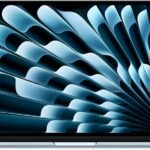Apple MacBook Air M4 2025 in offerta per il PRIME DAY