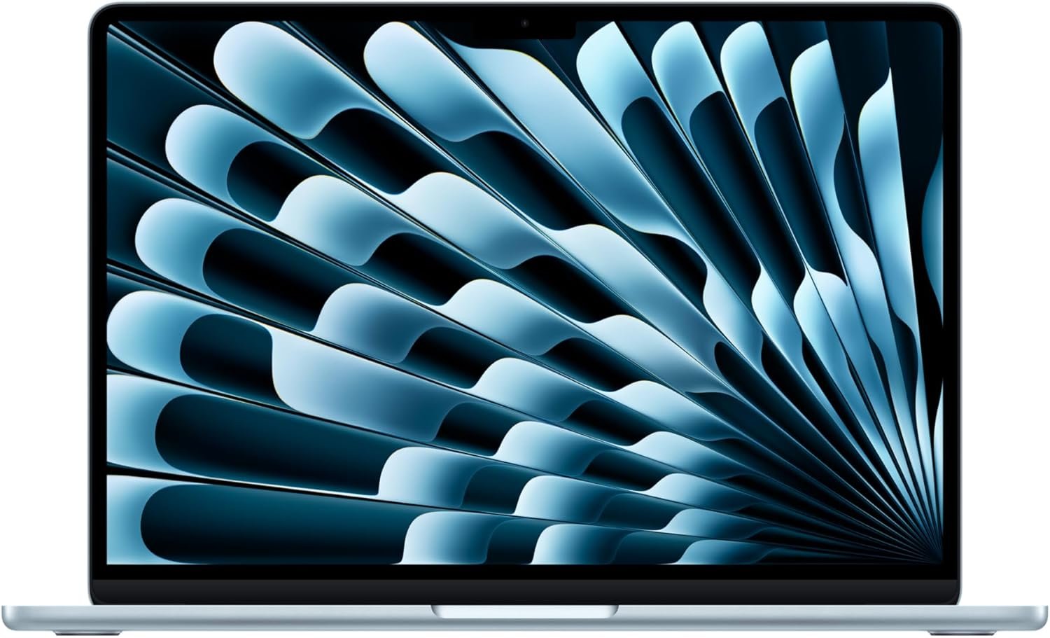 Apple MacBook Air M4 2025 in offerta per il PRIME DAY